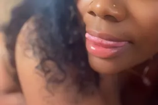 💦Cyn city💦 Outcalls - Image 2