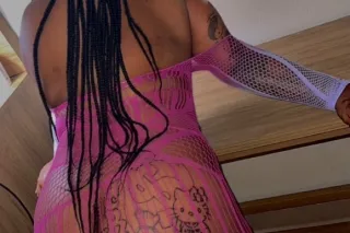 💦Cyn city💦 Outcalls - Image 4