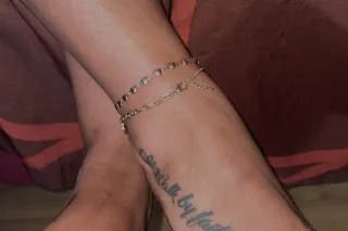 💦Cyn city💦 Outcalls - Image 7