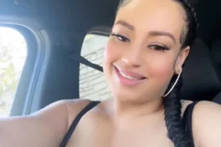 CARY 👉🏽 Super Busty 38HH Cup Hottie 🔥🔥🔥 - Image 3