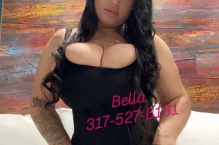 CARY 👉🏽 Super Busty 38HH Cup Hottie 🔥🔥🔥 - Image 4