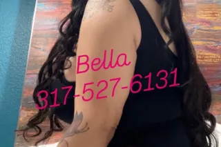 CARY 👉🏽 Super Busty 38HH Cup Hottie 🔥🔥🔥 - Image 7