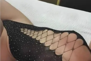 Hi love, I'm available for anything you want. - Image 3