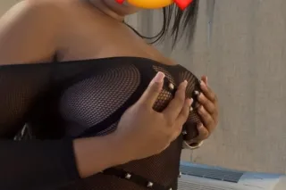 Hi love, I'm available for anything you want. - Image 1