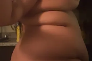 $100 qv Bbw special💦🥰🍑 creamy Pussy🐱💦 titty fucking 🍒incall , outcall , car dates - Image 5