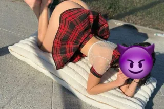 💦Nueva Chica 💯 REAL 👅👯Estoy Disponible 24/7 💃 Latina💦😈❌No Policia❌ - Image 3