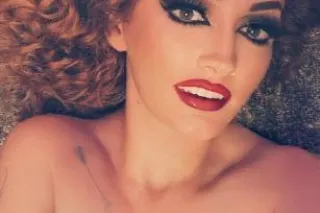 SUNDAY COCK WORSHIP!! IT'S A RELIGIOUS EXPERIENCE YOU DON'T WANT TO MISS!! - Image 1