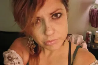 SPECIAL TODAY.TEXT FOR DETAILS😘🔥INCALL SENSUAL AROMATHERAPY OIL MASSAGE - Image 2