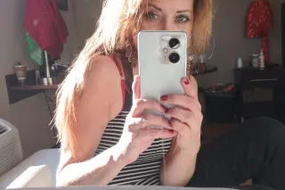 SPECIAL TODAY.TEXT FOR DETAILS😘🔥INCALL SENSUAL AROMATHERAPY OIL MASSAGE - Image 4