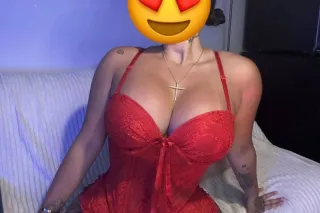 Ready now 🔥 Discreet, fun and very passionate. If you’re a real gentleman, let’s talk. - Image 2