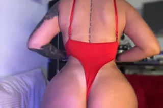 Ready now 🔥 Discreet, fun and very passionate. If you’re a real gentleman, let’s talk. - Image 1