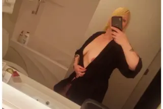 qv special all day - Image 4