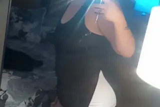 qv special all day - Image 1