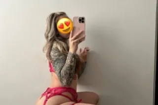 HELLO LATINA WOMAN NEW IN RALEIGH, INCALL AVAILABLE NOW, TEXT ME IM READY😍🫢😋 - Image 4