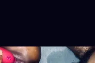 OUTCALLS 🌹❤‍🔥 - Image 2