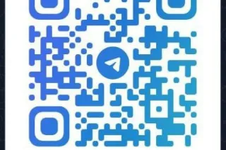 Text on My WhatsApp n Telegram for instant replay ✅ @Jenifarqueen40 WhatsApp ::✅ 314 400 7 507 ✅Text only on my new number 👉✅ (916)460 1 703 old number is closed❌ (279) 842 3 802 ❌ 💚 Sexy, pretty & Available 24/7 • VIP vibes only - Image 4