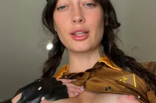 👙Blowjob Queen and Full service now💚So Don't Miss Out Babe😘💖 My Active Phone Number✅👉 (214) 534-5 964 - Image 4