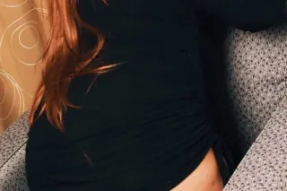 💓✅PROFESSIONAL & HIGHLY ADDICTIVE🤩100% REAL & REVIEWED✅🤩 💦 ReAdy To PleAse YoU😍💦 - Image 10