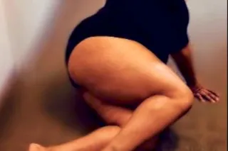 💓✅PROFESSIONAL & HIGHLY ADDICTIVE🤩100% REAL & REVIEWED✅🤩 💦 ReAdy To PleAse YoU😍💦 - Image 3