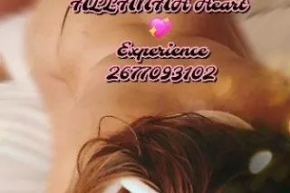 💓✅PROFESSIONAL & HIGHLY ADDICTIVE🤩100% REAL & REVIEWED✅🤩 💦 ReAdy To PleAse YoU😍💦 - Image 1