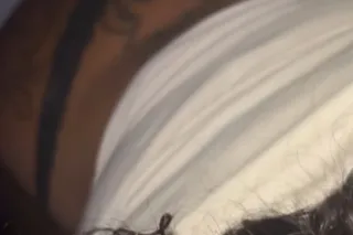 cute and curvy - Image 3