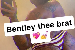 cute and curvy - Image 4