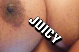 💦Thick bbw visiting - Image 1