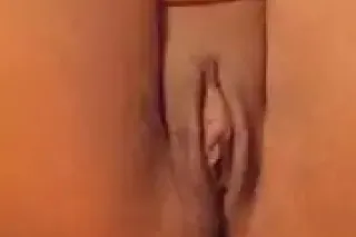 Outcall incall 1⃣0⃣0⃣🆙 - Image 2