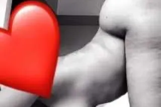 Outcall incall 1⃣0⃣0⃣🆙 - Image 4