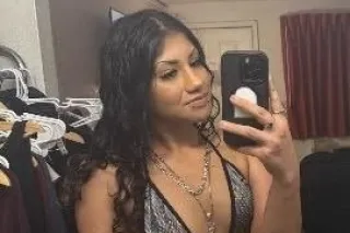 QueenMarie✨👑💋 Escort Mesquite - 24 - Image 3