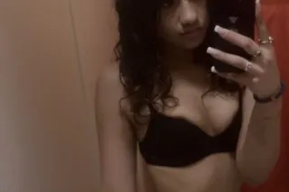 QueenMarie✨👑💋 Escort Mesquite - 24 - Image 5