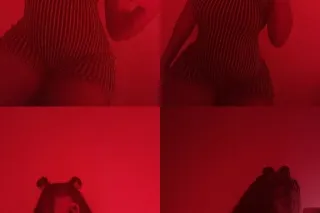 available all day - Image 2