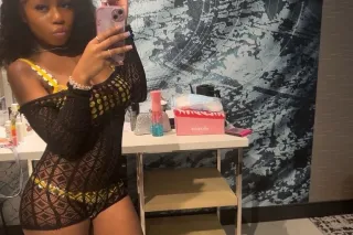 available all day - Image 3