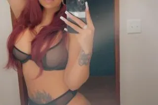 !!!!AVAILABLE NOW 😛SIMONE !!!! - Image 11