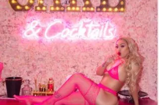 !!!!AVAILABLE NOW 😛SIMONE !!!! - Image 5