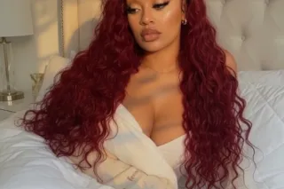 !!!!AVAILABLE NOW 😛SIMONE !!!! - Image 8