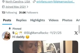 🩷CALL ME BIIG MAMA🩷 - Image 4