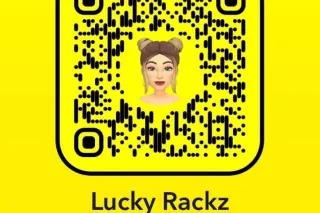 🩷CALL ME BIIG MAMA🩷 - Image 1