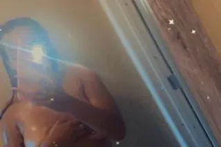 Curvy with Big Booty! 2 Days Only!Pleass read ad! - Image 2