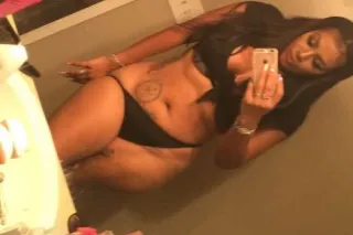 Curvy with Big Booty! 2 Days Only!Pleass read ad! - Image 3