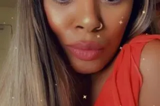 Curvy with Big Booty! 2 Days Only!Pleass read ad! - Image 5