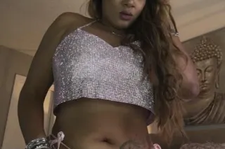 Curvy with Big Booty! 2 Days Only!Pleass read ad! - Image 7