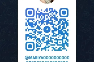 Available now😘In/outcall 🚗Car Fun🍆Real Test Ready 24/7 - Image 2