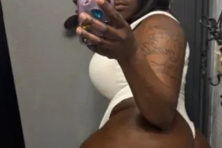 throatGoat - Image 2