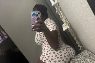 throatGoat - Image 6