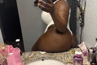 throatGoat - Image 1