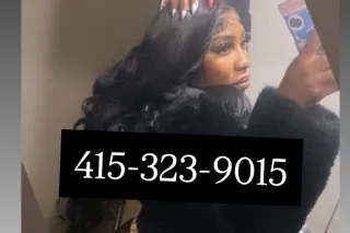 Leaving soon dont miss out (Morrisville NC ) 🤭😍 catch me while you can ( No bbj no anal no extras) - Image 1