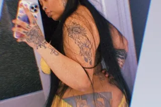 LEAVING SOON ‼NEW IN TOWN ‼ CURVY BLASIAN HERE LIMITED TIME 😋💦 - Image 3