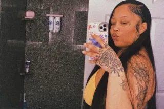 LEAVING SOON ‼NEW IN TOWN ‼ CURVY BLASIAN HERE LIMITED TIME 😋💦 - Image 4