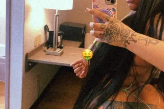 LEAVING SOON ‼NEW IN TOWN ‼ CURVY BLASIAN HERE LIMITED TIME 😋💦 - Image 5